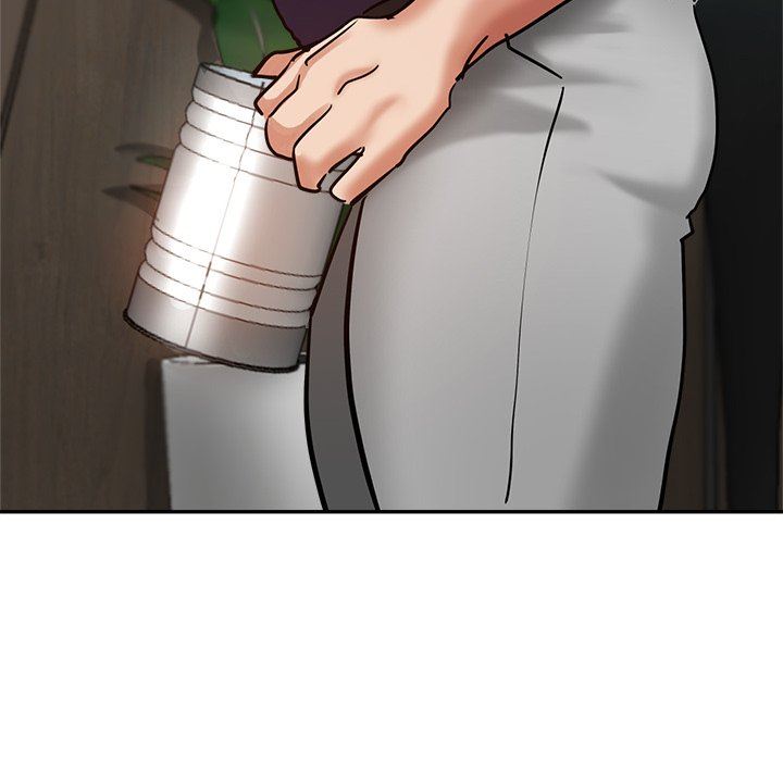 瑜珈初体验第12话