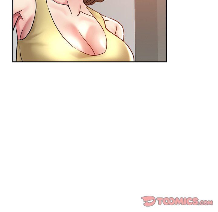 瑜珈初体验第12话