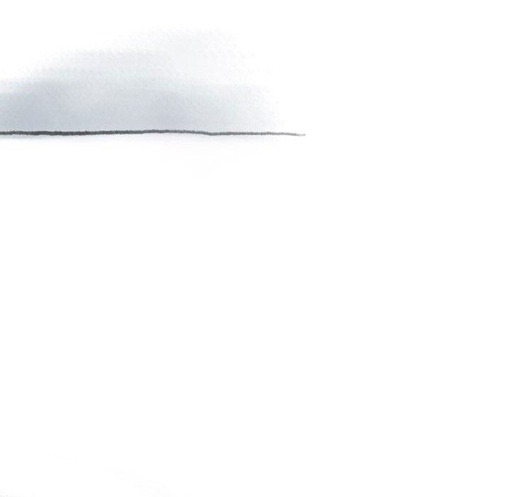 情事物语Second第43话