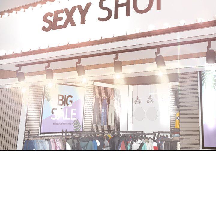 瑜珈初体验第12话