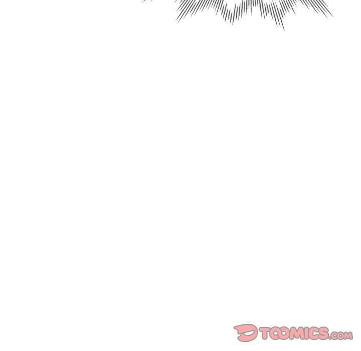 瑜珈初体验第12话