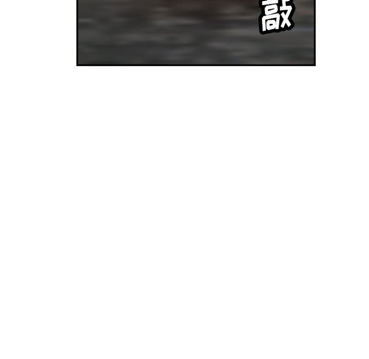 瑜珈初体验第12话