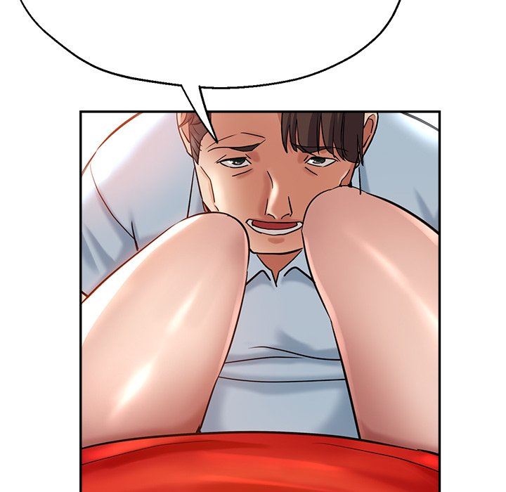 瑜珈初体验第12话