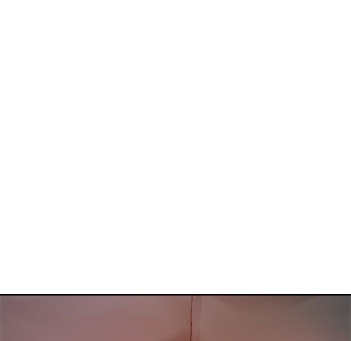 瑜珈初體驗第12話