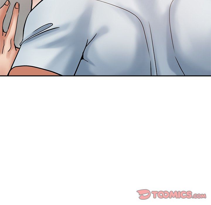 瑜珈初体验第12话