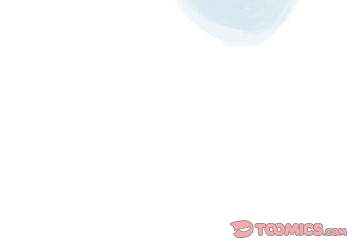 情事物语Second第45话