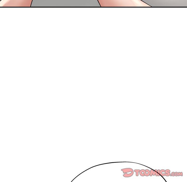 瑜珈初体验第12话