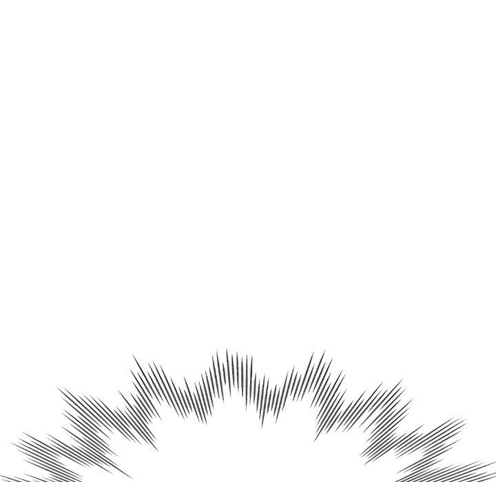 瑜珈初體驗第12話