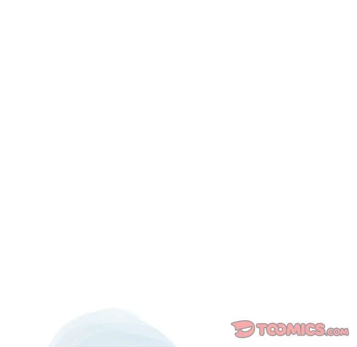 情事物语Second-第45话 - 图片 18