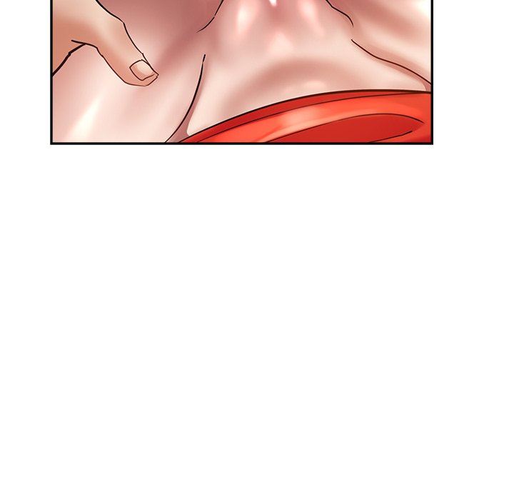 瑜珈初体验第12话