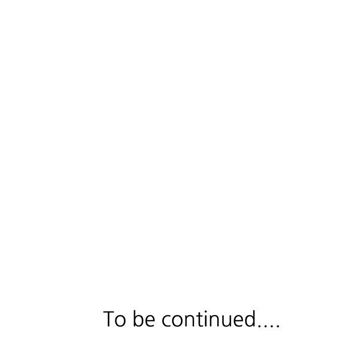 瑜珈初體驗第12話