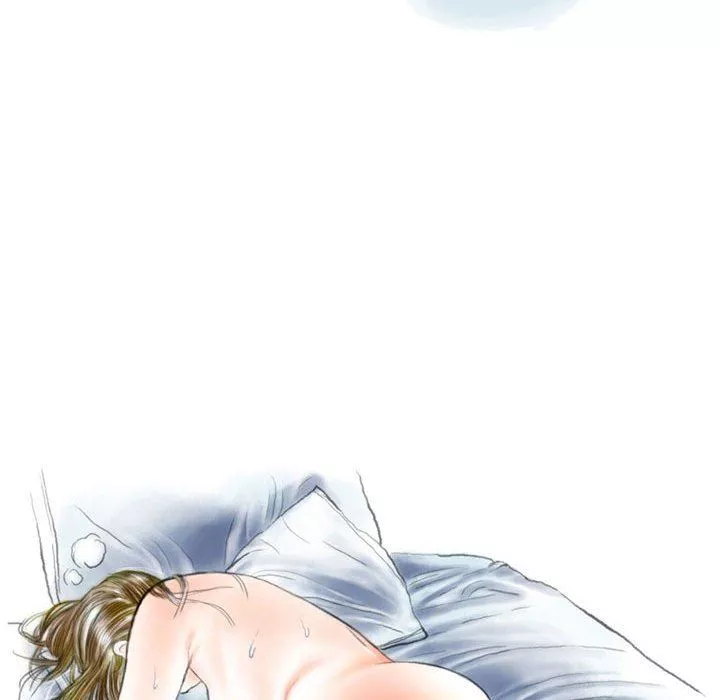情事物語Second第45話