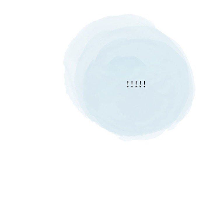 情事物语Second第46话