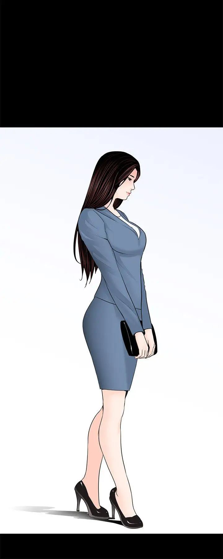 夢魘第36話-壞老公[1]