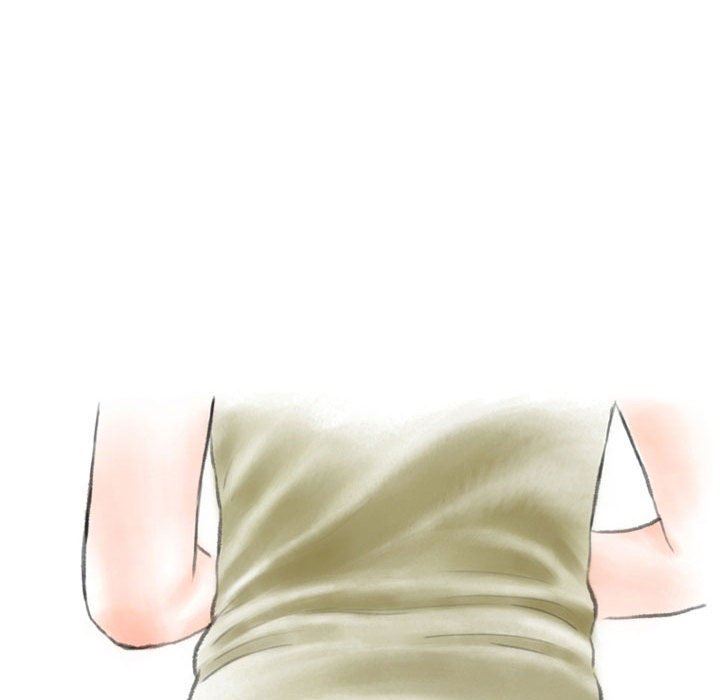 情事物语Second第47话