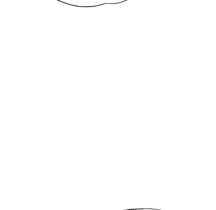 瑜珈初體驗第14話