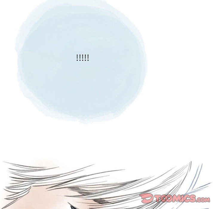 情事物语Second第47话