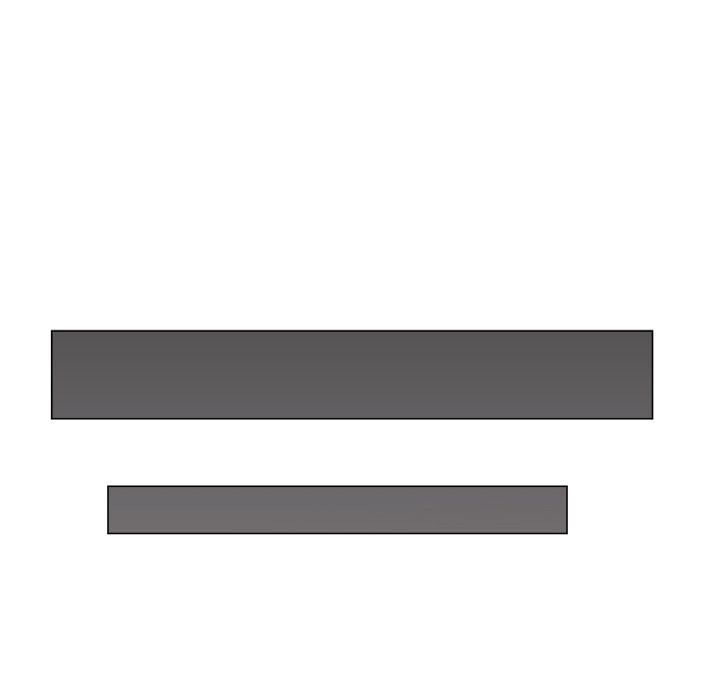 瑜珈初体验第14话