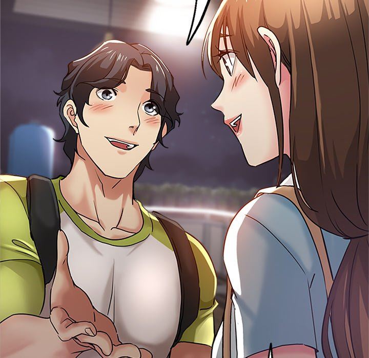 瑜珈初體驗第14話