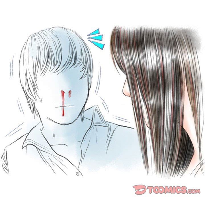 情事物語Second第48話