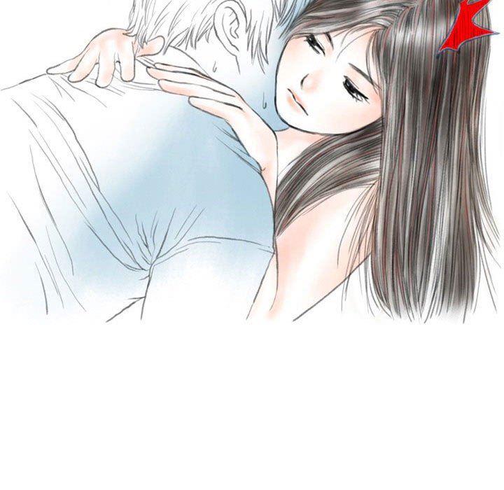 情事物语Second第48话