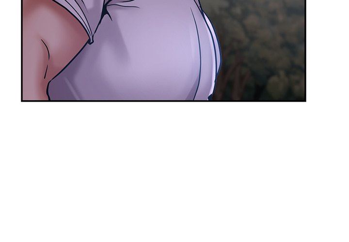 瑜珈初体验第16话