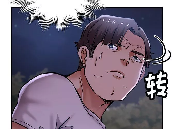瑜珈初體驗第16話