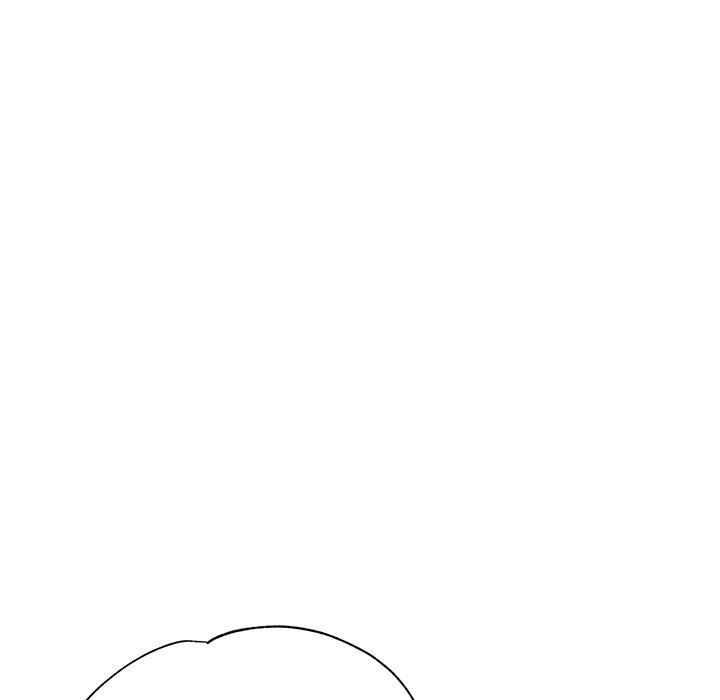 瑜珈初体验第16话