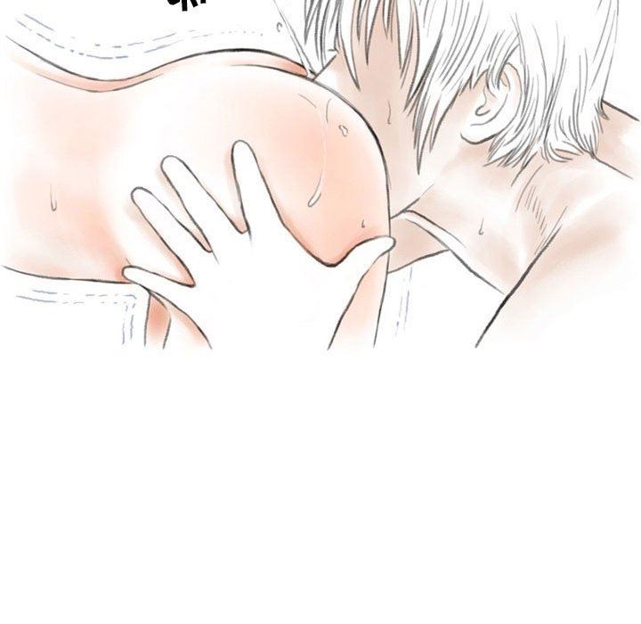 情事物語Second第49話