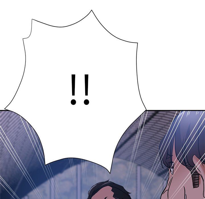 瑜珈初体验第16话