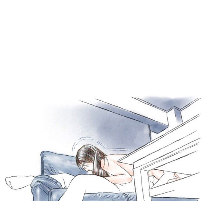 情事物语Second第49话