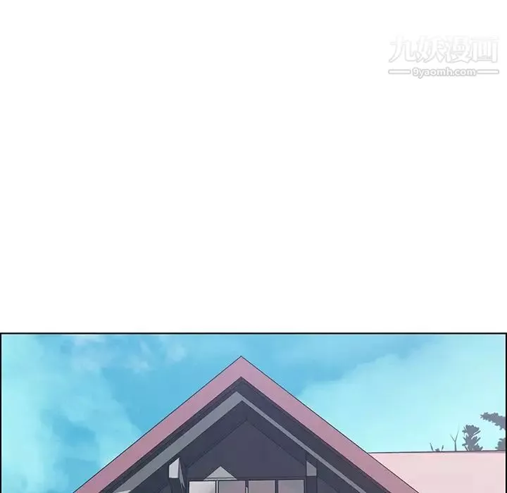 雨聲的誘惑第6話