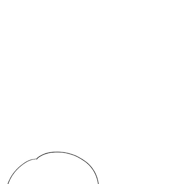 瑜珈初体验第16话