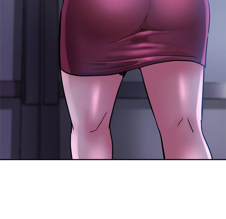 瑜珈初体验第16话