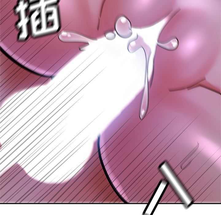 瑜珈初體驗第16話