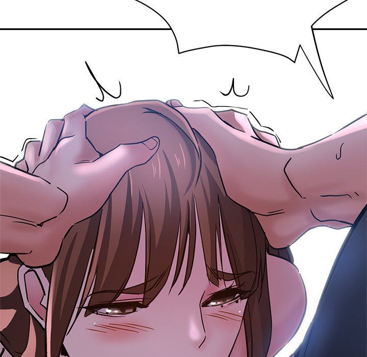 瑜珈初体验第16话