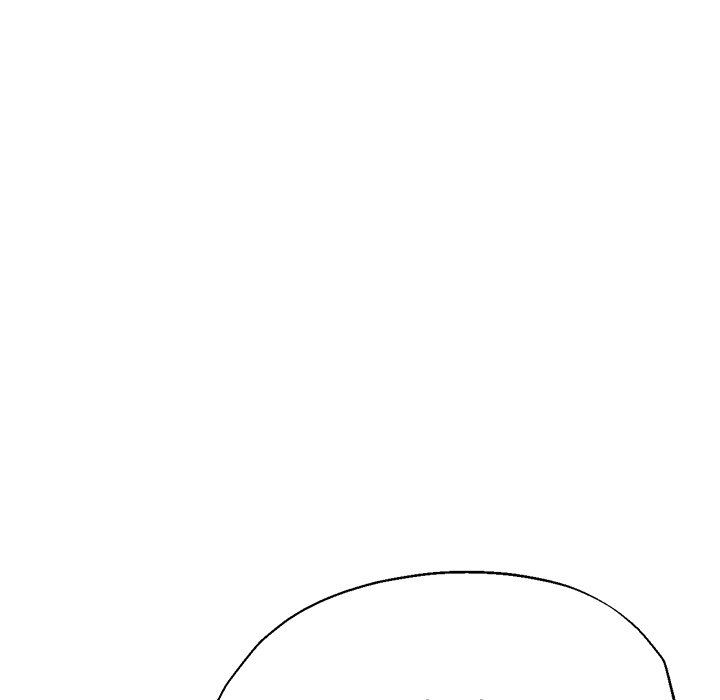 瑜珈初体验第16话