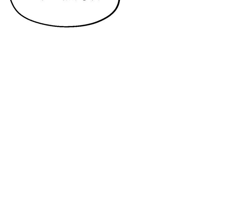 瑜珈初體驗第16話