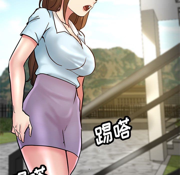 瑜珈初体验第16话