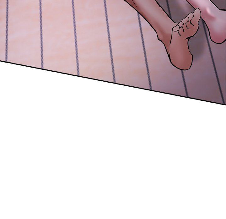 瑜珈初体验第18话