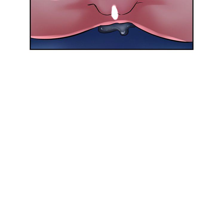 瑜珈初体验第18话