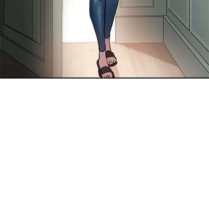 瑜珈初体验第18话