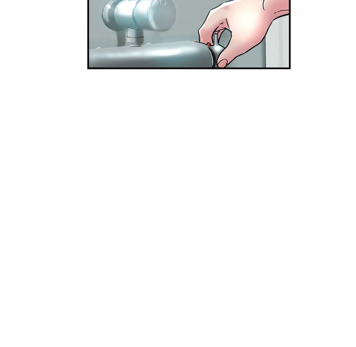 瑜珈初体验第18话