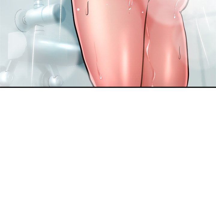 瑜珈初体验第18话