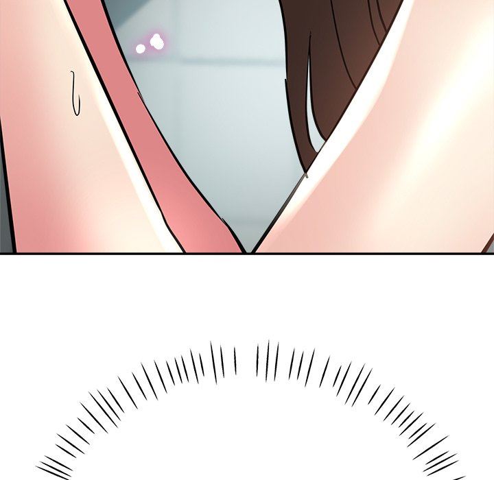 瑜珈初体验第18话