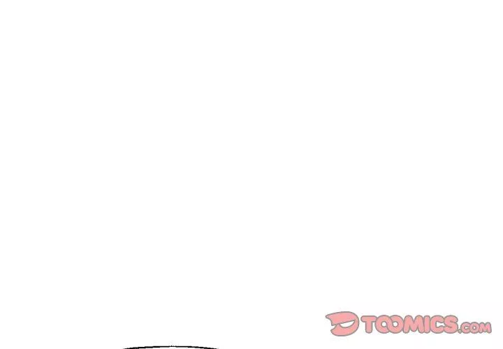 瑜珈初体验-第20话 - 图片 4