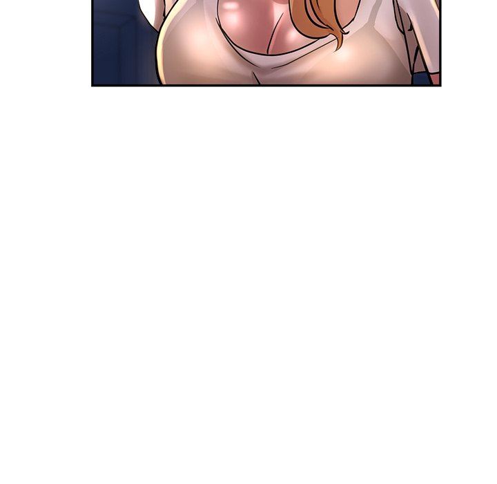 瑜珈初体验第20话