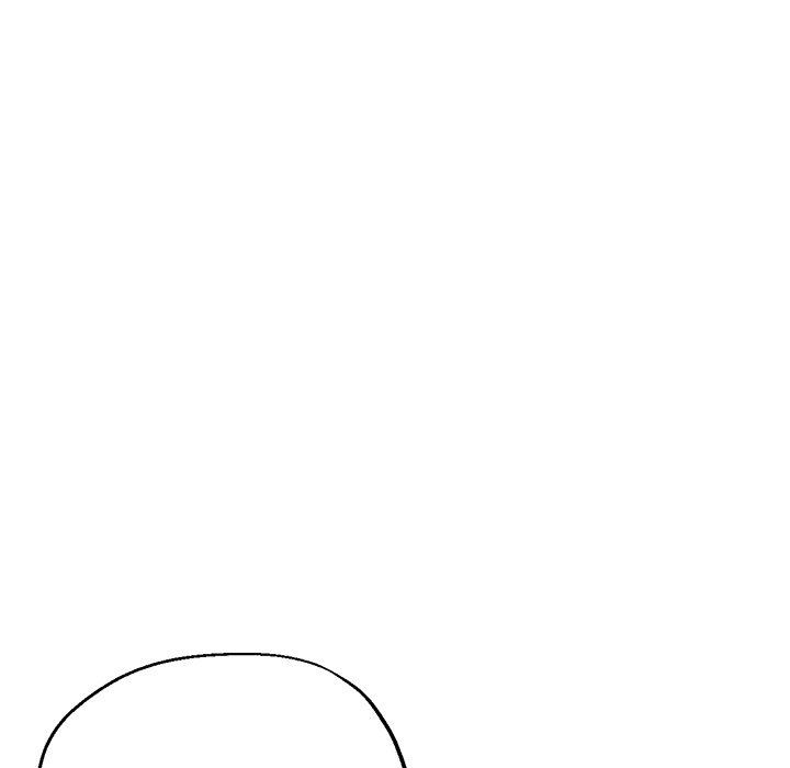 瑜珈初体验第20话