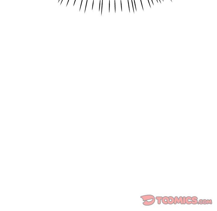 瑜珈初体验第20话