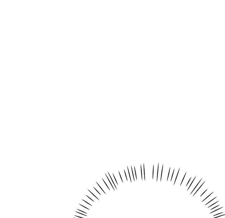 瑜珈初體驗第20話